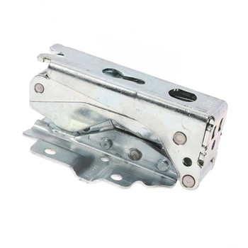 

Door hinge to refrigerators Bosch, Siemens, Neff, Gaggenau BS 654604