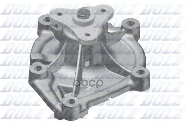 Насос Водяной Dolz C136 Dolz арт. C136