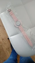 Relojes infantiles con puntero de princesa, regalo de cumpleaños y Navidad