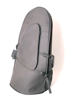 

Ltb2b case for tuba lutner