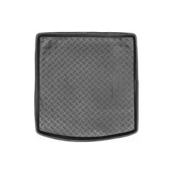 

Audi Q8 trunk bucket (2019-current)