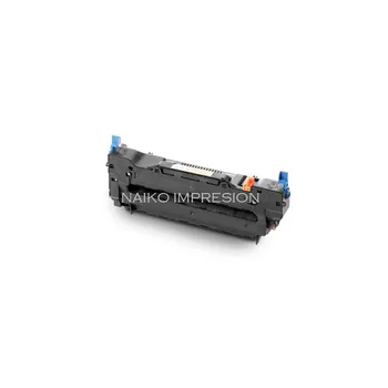 

Fuser Oki MC332/ MC342/ MC351/ MC352/ MC361/ MC362/ MC363/ MC561/ MC562 44472603