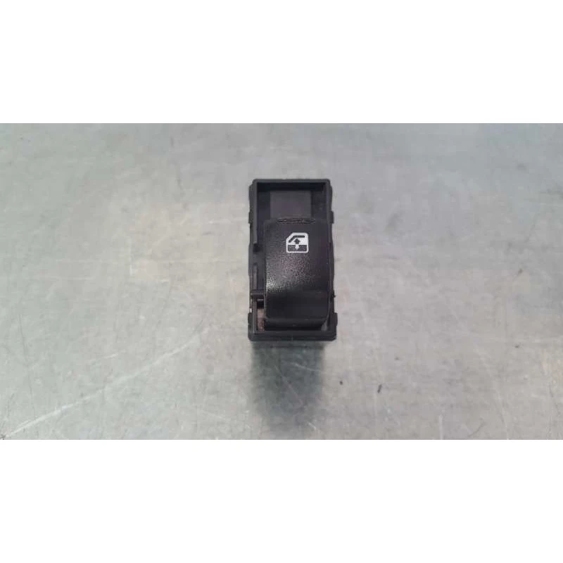 Kia Cee D Interior Mirror Interior Mirrors Aliexpress Kia Cee D Interior Mirror Interior Mirrors Aliexpress