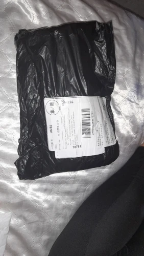 Отзыв о товаре ANENG VC1010 вольтметр цифровой тестер индикатор напряжения тестер напряжения Цифровые датчики напряжения переменногопостоянного тока умная бесконтактная ручка измерительный прибор индикаторная отвёртка вольтметры от пользователя 0***r