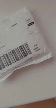 1 Uds pinzas para pestañas falsas, aplicador de pestañas postizas, rizador de extensiones de pestañas, pinza auxiliar, pinzas de maquillaje