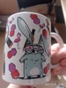 Изображение товара 5
