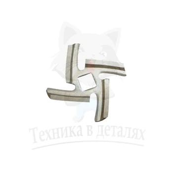 

Knife for meat grinder Vitek