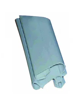 

Door gasket refrigerator freezer LG ADX73590902