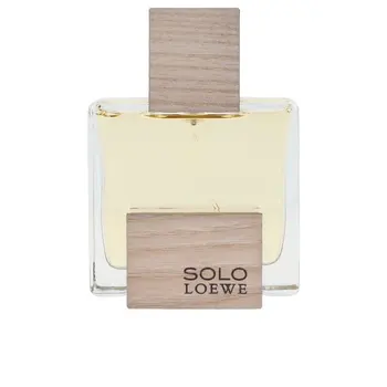 

Only LOEWE Cedar edt vaporizer 50 ml