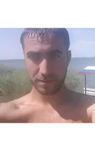 K***v