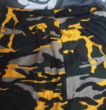 CHSDCSI-Leggings con estampado para dama, pantalones de malla con diseño de leopardo sexy, elásticos, cintura alta, efecto realce, fitness, de verano, a la moda, envío directo