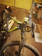 Bar-Cap Handlebar-End-Plugs Bike MTB Cycling MUQZI ZFZ 1-Pairs