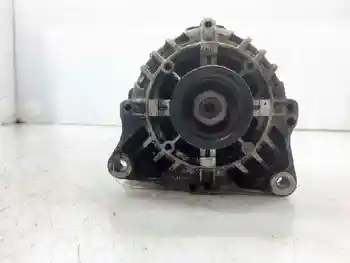 

9642880480 CITROEN alternator XSARA saloon