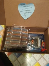 Gillette Fusion Proglide-máquina de cuchillas de afeitar para hombre, casetes de Cuchillo DE SEGURIDAD DE 5 capas con cuchillas reemplazables