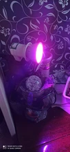 Growth-Light Flower Uv-Lamp Seedling Hydroponic Phyto Led Plant GU10 MR16 Full-Spectrum