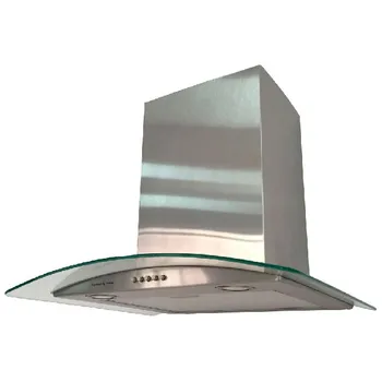 

Zigmund & shtain K 296.91 s Hood