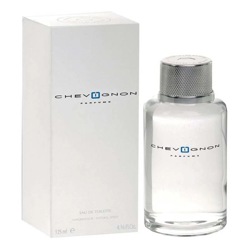 Купить Мужскую Туалетную Воду В Челябинске