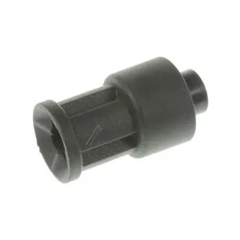 

Braun 7322113974 blender sleeve, for 4191, 4192, 4193, 4194 models