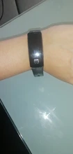 Reloj electrónico LED táctil para niñas y niños, pulsera deportiva para hombre