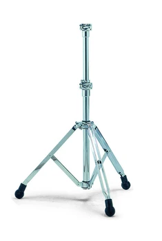 

13587001 hardware 600 ba19-bss basic arm 19 basic rack single, Sonor