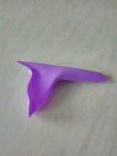 Urinating-Device Standing Pee-Funnel Female Urinal Portable Toilet Piss Travel Outdoor