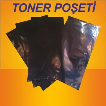 

Toner Bag (1 KG) 24x40 (MEDIUM SIZE)