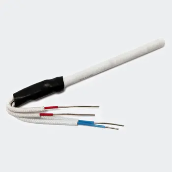 

AOYUE C010 soldering iron resistance for AOYUE Tesla