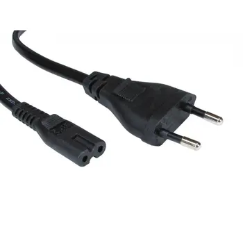 

PS2,PSX, XBOX power cord