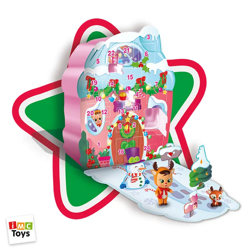 IMC Toys-baby crying magic tears, CBMT ADVENT CALENDAR, ADVENT CALENDAR, surprises in your interior 91948 _ - AliExpress Mobile imc-toys-baby-crying-magic-tears-cbmt-advent-calendar-advent-calendar-surprises-in-your-interior-91948-aliexpress-mobile