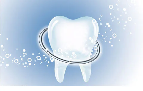 牙齿的修复步骤以及牙齿修复方法-养生法典