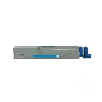 

Compatible OKI EXECUTIVE ES8451 / 8461 Cyan