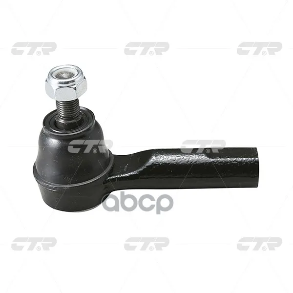 Наконечник Рулевой Тяги Nissan: Primera 90-96 Infiniti: G20 91-96 Ctr арт. CEN-97