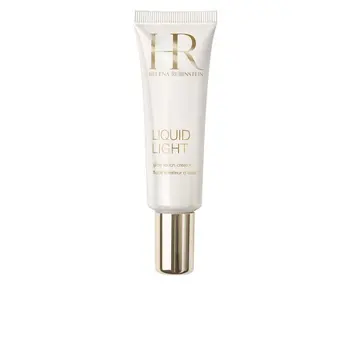 

LIQUID LIGHT glow touch creator 30 ml