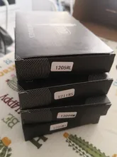 Cartucho para tatuar agujas RL RS RM M1, aguja de tatuaje esterilizada de seguridad, desechable, para máquinas de cartucho, agarres