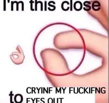 Sweetown marrón leopardo Y2K Joggers de cintura alta pantalones doble capa de red E chica estética Pantalones mujer pantalones de chándal