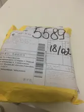 Abridor de boca Dental s/M/ L, almohadilla oclusal para dientes de utilería, abridor de goma para morder, Retractor de látex, 3 unidades