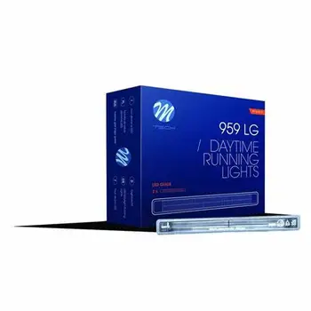 

MT-LD959-LED daytime running lights 959HP