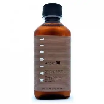 

Cotril-Hydrating Naturil shampoo 250 ml