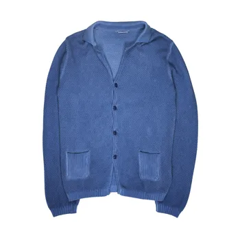 

Brand: Street Gang - Genre:- Category: Cardigans- …Color: blue, Size: 16Y