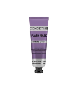 

Comodynes Flash Mask 30 Ml