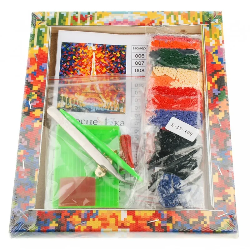 531-st-s_back_808-800x800