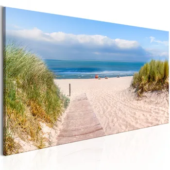 

Table-Seaside Dream-150x50