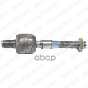 Тяга Рулевая Volvo S60, S80(-12/03) Ta1823 Delphi арт. TA1823
