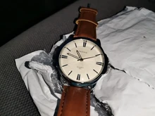 Yazole-Reloj ejecutivo de cuarzo para hombre, cronógrafo de pulsera, diseño de lujo al estilo de los famosos, 2020