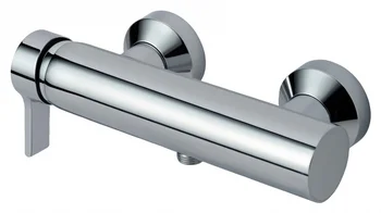 

Shower mixer Ideal Standard Active B8066AA shower