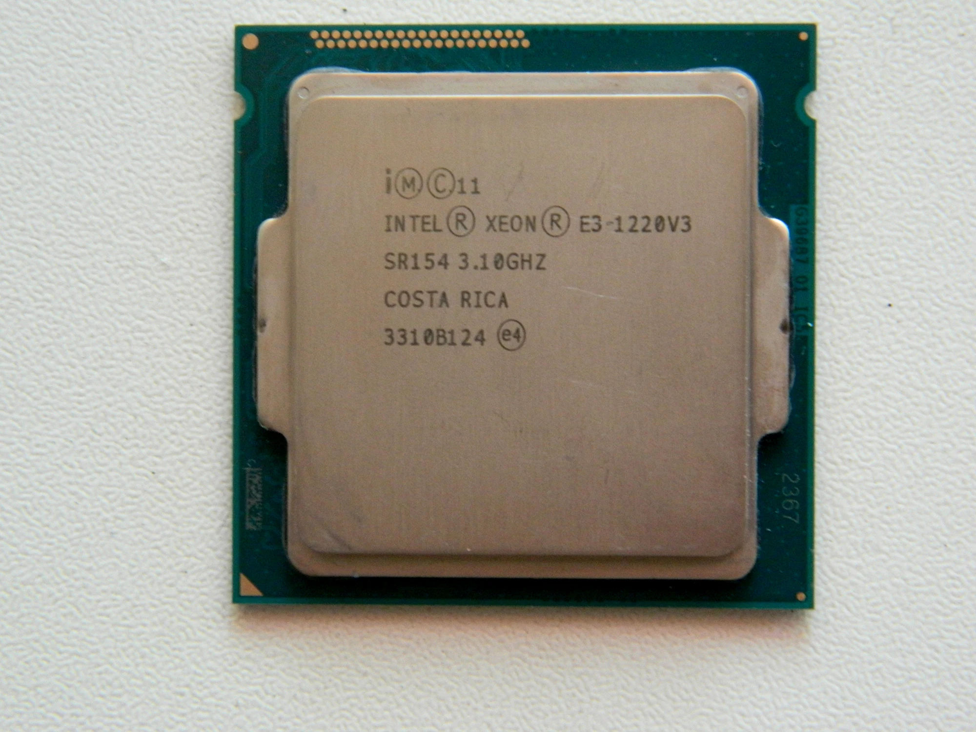 Intel r core i3 cpu 4160. Intel r core i3 cpu 4160