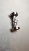 Afilador de Metal para reparación de relojes, guía de afilado, destornillador, herramientas de reparación