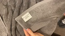 Beach-Towel SPA Terry Thick Egyptian Cotton Luxury Adults Solid for Bathroom 70--140cm