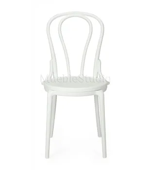 

New Thonet Polypropylene Chair