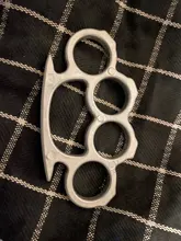 Jewelry Cleaner Glasses Circuit-Board Ultrasound Digital 600ml